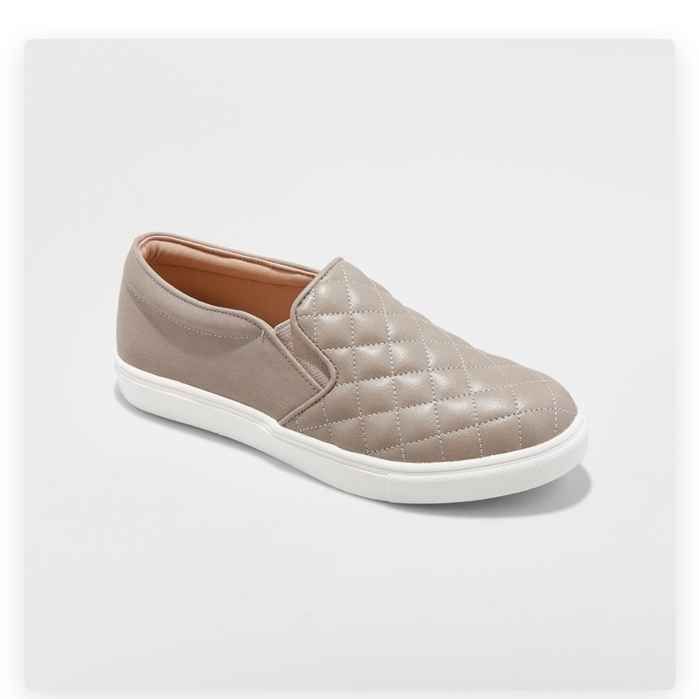 Slip-On